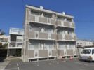 プレッソの間取り画像