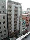 ヴェルト五反田イーストの外観画像