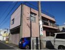 幸戸建の間取り画像