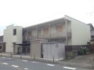 ミランダほほえみの外観