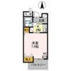 石橋パークヒルズの間取り画像