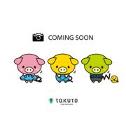 ARISTO扇町の間取り画像