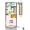 flower bud?2-の間取り画像