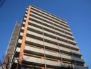 グランピラー高井戸の間取り画像