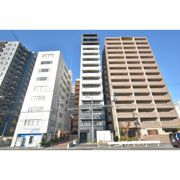 アドバンス上町台シュタットの外観画像