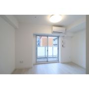 アドバンス上町台シュタットの間取り画像