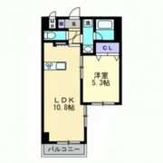 エスコパークヒルズ問屋町の間取り画像