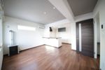 ライフライン32の間取り画像