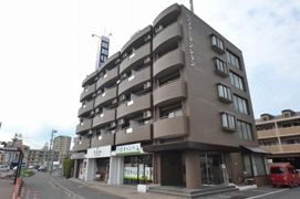 リファーマンションナオイの外観画像