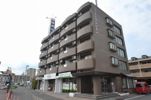 リファーマンションナオイの間取り画像
