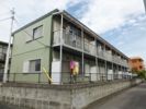 第4宮崎コーポの間取り画像