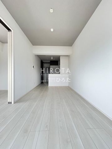 ゆめマート城野(310m)
