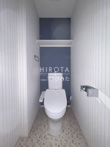 TSUTAYA サンリブきふね店(2530m)