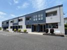 Villa Revercheの間取り画像