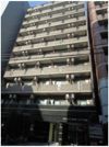 グリフィン横浜・山下公園の間取り画像