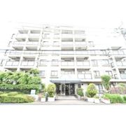 つくば5号館の外観画像