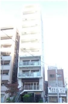 リヴドピエールの外観画像