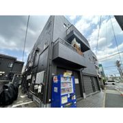 コートM&A Part6の外観画像