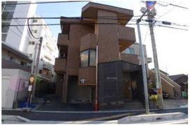 T－net フローラ和光の外観画像