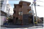 T－net フローラ和光の間取り画像
