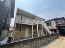 ドミール土屋の間取り画像