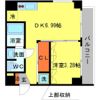 LEGIANの間取り画像