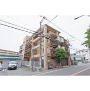 LEGIANの外観画像