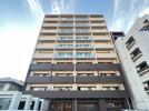 COCORO-EASTの間取り画像