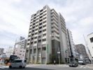グランルージュ城東の間取り画像