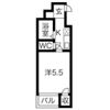 リブレ国吉田の間取り画像