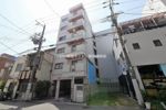 カルム25の間取り画像