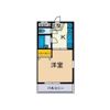 T＆Fビルの間取り画像