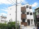 クオーレ宮本の間取り画像