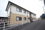 デミーオ城ヶ丘の間取り画像
