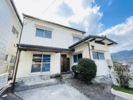 中野東5丁目戸建ての間取り画像