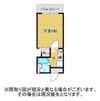 チェリーハイツの間取り画像