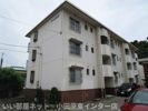 シャトルⅡの間取り画像