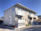 FORENA 天山の間取り画像