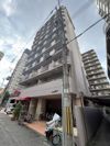 カサベラ神戸の間取り画像