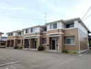 クレシア南黒田の間取り画像
