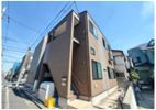 エクラールの間取り画像