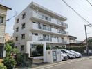 ヤマサキビルの間取り画像