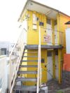 プリムローズ和田町の間取り画像