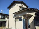 木村貸家の間取り画像