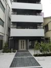 リヴシティ東池袋の間取り画像