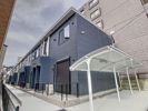 Feliz Bonitaの間取り画像