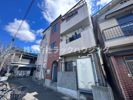 シーガルマンションの間取り画像