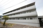 サンライズ伴駅前ビルの間取り画像
