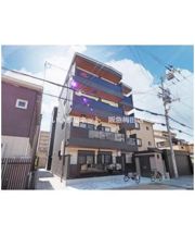 M-city千林大宮の外観画像