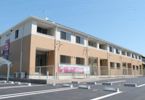 プランドールGTの間取り画像